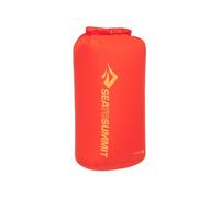 Sea To Summit Sac étanche léger 35L F TU