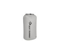 Sea To Summit Sac étanche ultra-léger 35L F TU