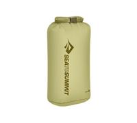 Sea To Summit Sac étanche ultra-léger 8L Bivouac TU