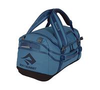 Sea to Summit Duffle Reisetasche Reisetasche blau Größe 45L Reise