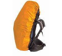 Sea to Summit SN240 Schutzhülle aus Cordura, Ultraleicht, silikonisiert, Gelbgold, groß