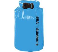 Sea to Summit Stopper Dry Packsack, Blau, 35 Liter, Blau, 35 L, Blau, 35 L, Sport, blau, 35 l, Sport