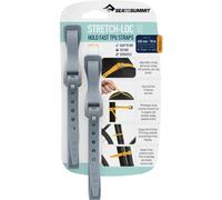 Sea to Summit Stretch-loc 17 dusk (DS) 12 x 450mm