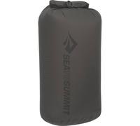 Sea to Summit Lightweight Dry Bag - Trockensack 20L beluga