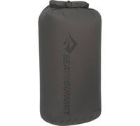 Lightweight Dry Bag 35L 35L grau - Farbe beluga grey