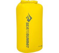 Lightweight Dry Bag 8L Volumen 8 Farbe sulphur