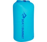 SEA TO SUMMIT Ultra-Sil Dry Bag BLUE ATOLL 35 BLUE ATOLL
