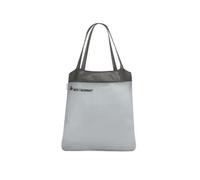 Sea to Summit Tasche - Ultra-Sil Shopping Bag HighRise Grey