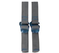SEA TO SUMMIT 20MM Tie Down Access Strap 1.5 m Talla Única