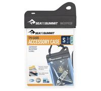 Sea to Summit TPU GUIDE Small