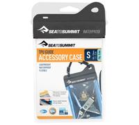 Sea to Summit TPU GUIDE Small