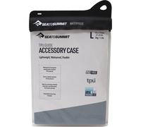 Schutzhülle für Zubehör Sea to Summit TPU Guide ( L )