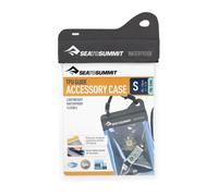 Sea to Summit TPU Guide wasserdichte Hülle schwarz M