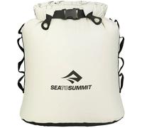 Sea To Summit Trash Dry Sack 10 Liter Beige