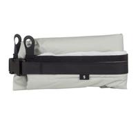 Sea to Summit - Trash Dry Sack - Packsack, Gr. S, grau (Grey)