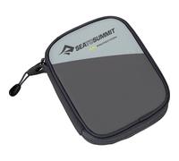 Sea to Summit Ultra-Sil Travel Wallet RFID S - Geldbeutel high rise