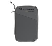 Sea to Summit Ultra-Sil Travel Wallet RFID M - Reise-Geldbeutel high rise