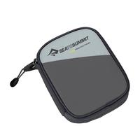 Sea to Summit Ultra-Sil Travel Wallet RFID S - Geldbeutel high rise