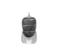 Sea to Summit Ultra-Sil Hanging Toiletry Bag Kulturbeutel - ATC023011 High Rise Large