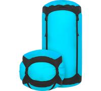 Sea To Summit Ultrasil 5l Kompressionssack One Size Blue