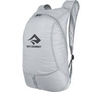 Sea to Summit Ultra-Sil Day Pack Tagesrucksack 20L - ATC012021 High Rise Grau