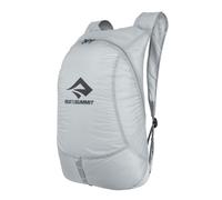 Sea To Summit Ultra-Sil Rucksack Reiserucksack Blau Cordura, Stoff, Nylon