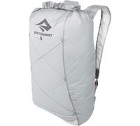 Sea to Summit Ultra-sil Dry Daypack high rise 22L
