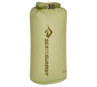 Sea to Summit Ultra-Sil Dry Bag 13L - Packsack (tarragon)