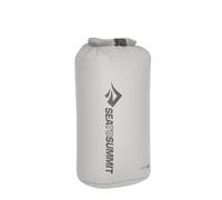 Sea to Summit Ultra-Sil Dry Bag 20 Liter High Rise
