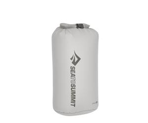 Sea to Summit Ultra-Sil Dry Bag 20 Liter High Rise