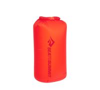 Sea To Summit Ultra-Sil Dry Bag 20 Liter Packsack orange 3L