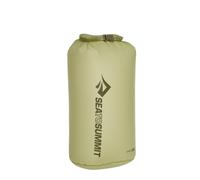 Sea to Summit Ultra-Sil Dry Bag 20 Liter Tarragon