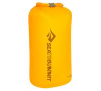 Sea to Summit Ultra-Sil Dry Bag 20L - Packsack (zinnia)