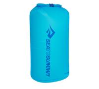 SEA TO SUMMIT Tasche Ultra-Sil Dry Bag (ASG012021) 35 Blue Atoll