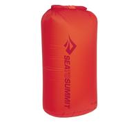 Sea to Summit Ultra-Sil Dry Bag 35 Liter Spicy Orange