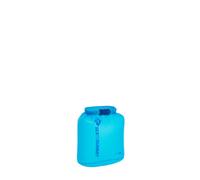 Sea to Summit Ultra-Sil Dry Bag 3L - 35L ultraleichter wasserdichter Packsack - ASG012021 Blue Atoll 3 Liter