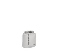 Sea to Summit Ultra-Sil Dry Bag - Trockensack 13L high rise