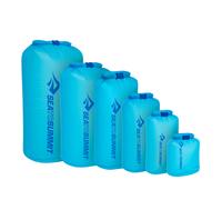 Sea to Summit Ultra-Sil Dry Bag - Trockensack 8L high rise