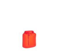 Sea to Summit Ultra-Sil Dry Bag 3L - 35L ultraleichter wasserdichter Packsack - ASG012021 Spicy Orange 35 Liter