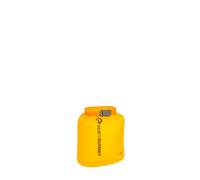 Sea to Summit Ultra-Sil Dry Bag 3L - 35L ultraleichter wasserdichter Packsack - ASG012021 Zinnia 3 Liter