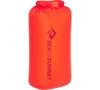Sea to Summit - Ultra-Sil Dry Bag 8L Packsack spicy orange