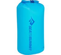 Sea to Summit Ultra-Sil Dry Bag - Trockensack blue atoll 20L