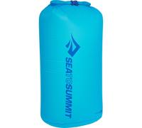SEA TO SUMMIT Tasche Ultra-Sil Dry Bag (ASG012021) 35 Blue Atoll