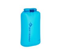 Sea to Summit Ultra-sil Dry Bag blue atoll 5L