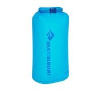 Sea to Summit Ultra-sil Dry Bag blue atoll 8L
