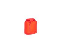 Sea To Summit Ultra Sil Dry Bag (Farbe: Spicy Orange, Volumen Packsack: 3)