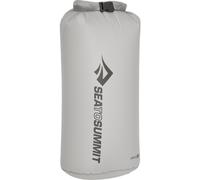 Sea to Summit Ultra-sil Dry Bag high rise 13L