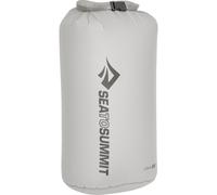 Sea to Summit Ultra-sil Dry Bag high rise 20L