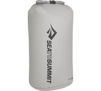 Sea to Summit Ultra-sil Dry Bag high rise 35L