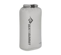 Sea to Summit Ultra-sil Dry Bag high rise 8L